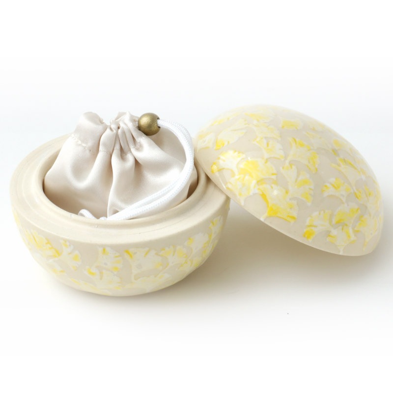 ھ 񤭥ߥ˹ۡ⤫꡼ɡʤ礦