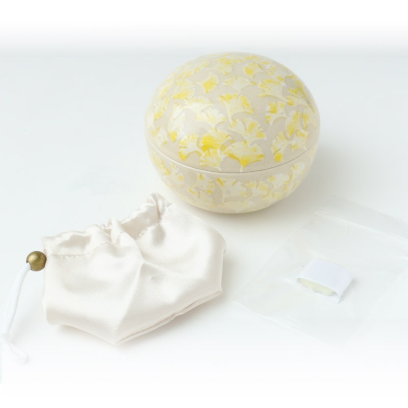 ھ 񤭥ߥ˹ۡ⤫꡼ɡʤ礦