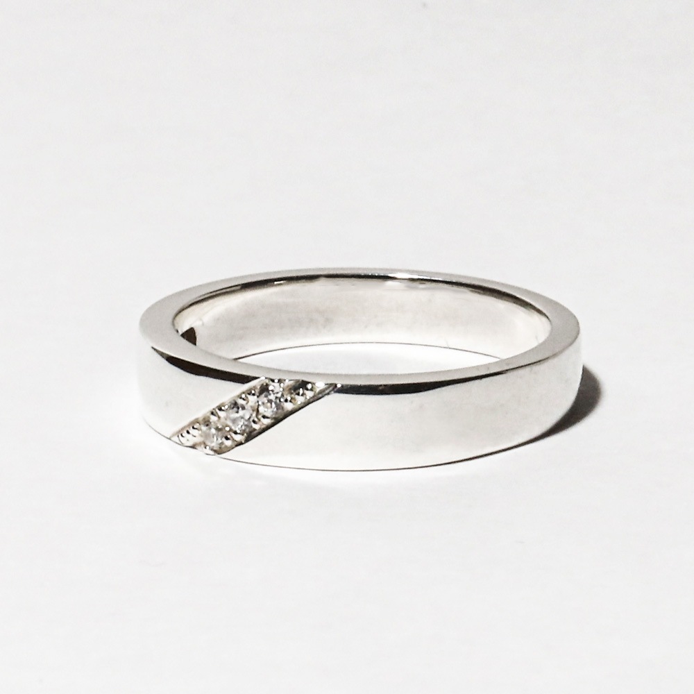 LJR21C�����ǺࡧK18YG�ߥ�������ɡϡ�[�����ɿ�]  �����Ǽ������ ���ꥢ����