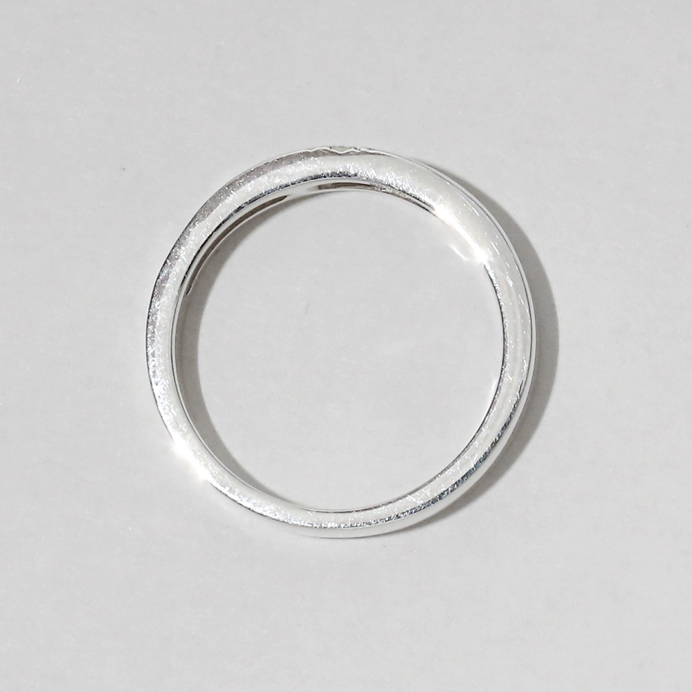 LJR21C�����ǺࡧK18YG�ߥ�������ɡϡ�[�����ɿ�]  �����Ǽ������ ���ꥢ����