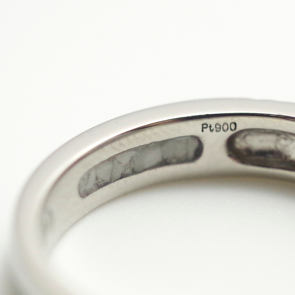 LJR21C�����ǺࡧK18YG�ߥ�������ɡϡ�[�����ɿ�]  �����Ǽ������ ���ꥢ����