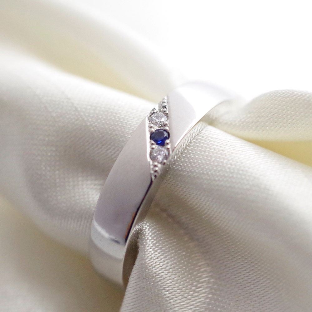 LJR21C�����ǺࡧK18YG�ߥ�������ɡϡ�[�����ɿ�]  �����Ǽ������ ���ꥢ����