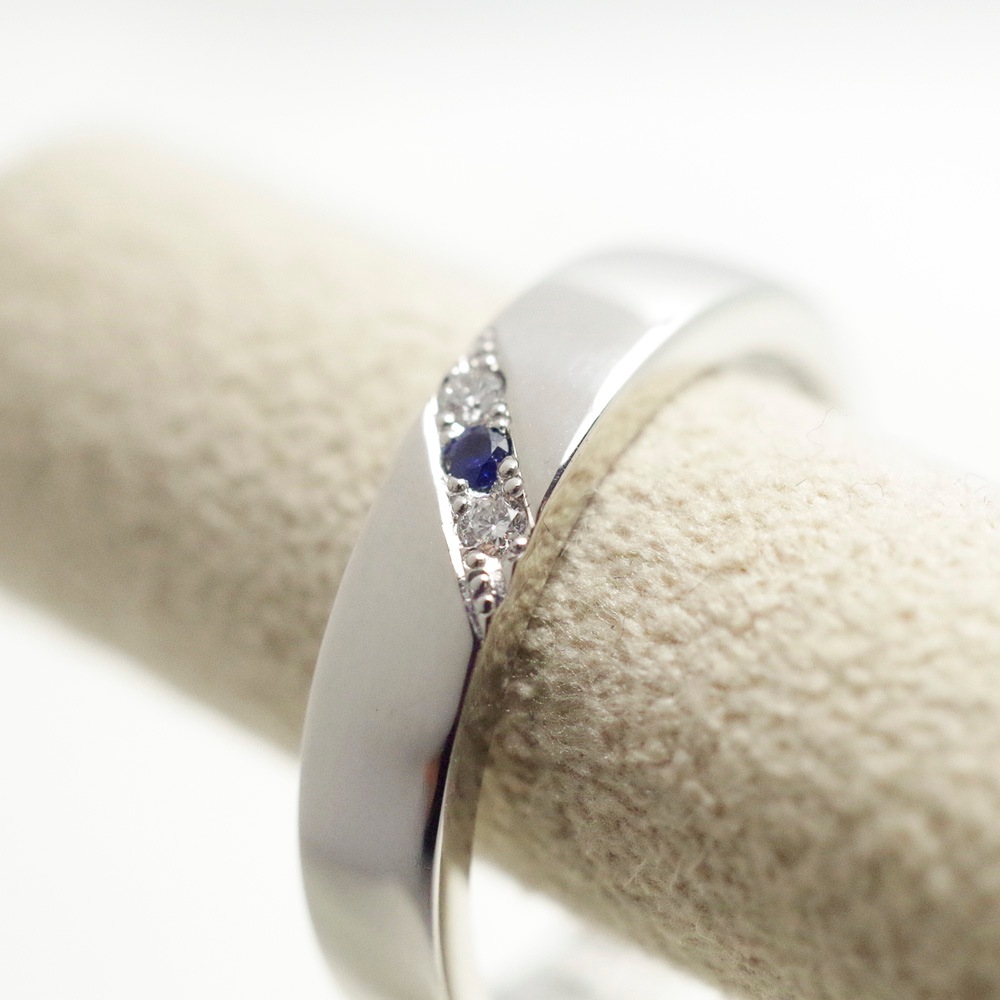 LJR21C�����ǺࡧK18YG�ߥ�������ɡϡ�[�����ɿ�]  �����Ǽ������ ���ꥢ����