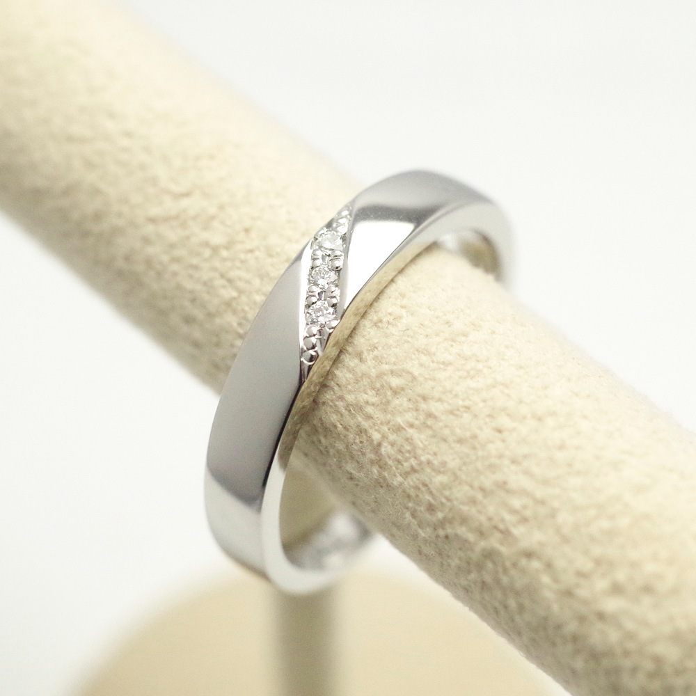 LJR21C�����ǺࡧK18YG�ߥ�������ɡϡ�[�����ɿ�]  �����Ǽ������ ���ꥢ����