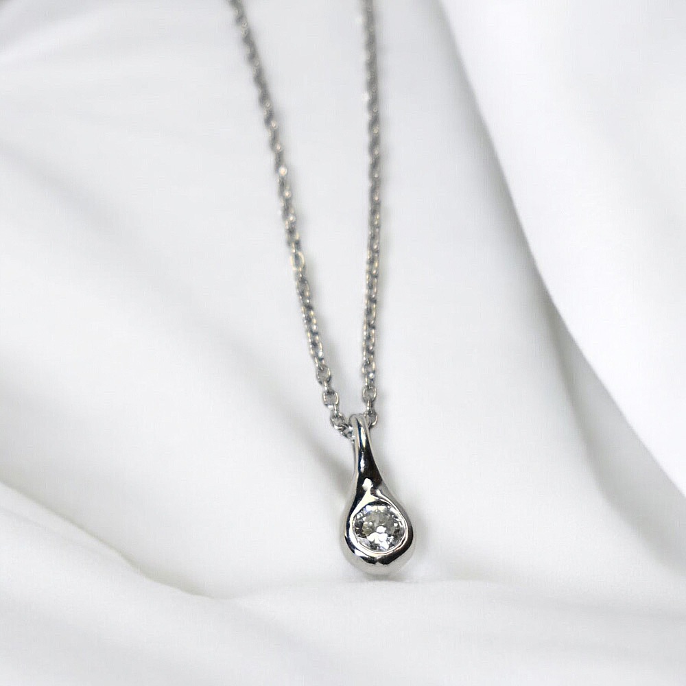 MS23/K10WG ɿ奻ߥڥMS23  ǺࡧK10WGС3mm) 45cm饤մݾƦա