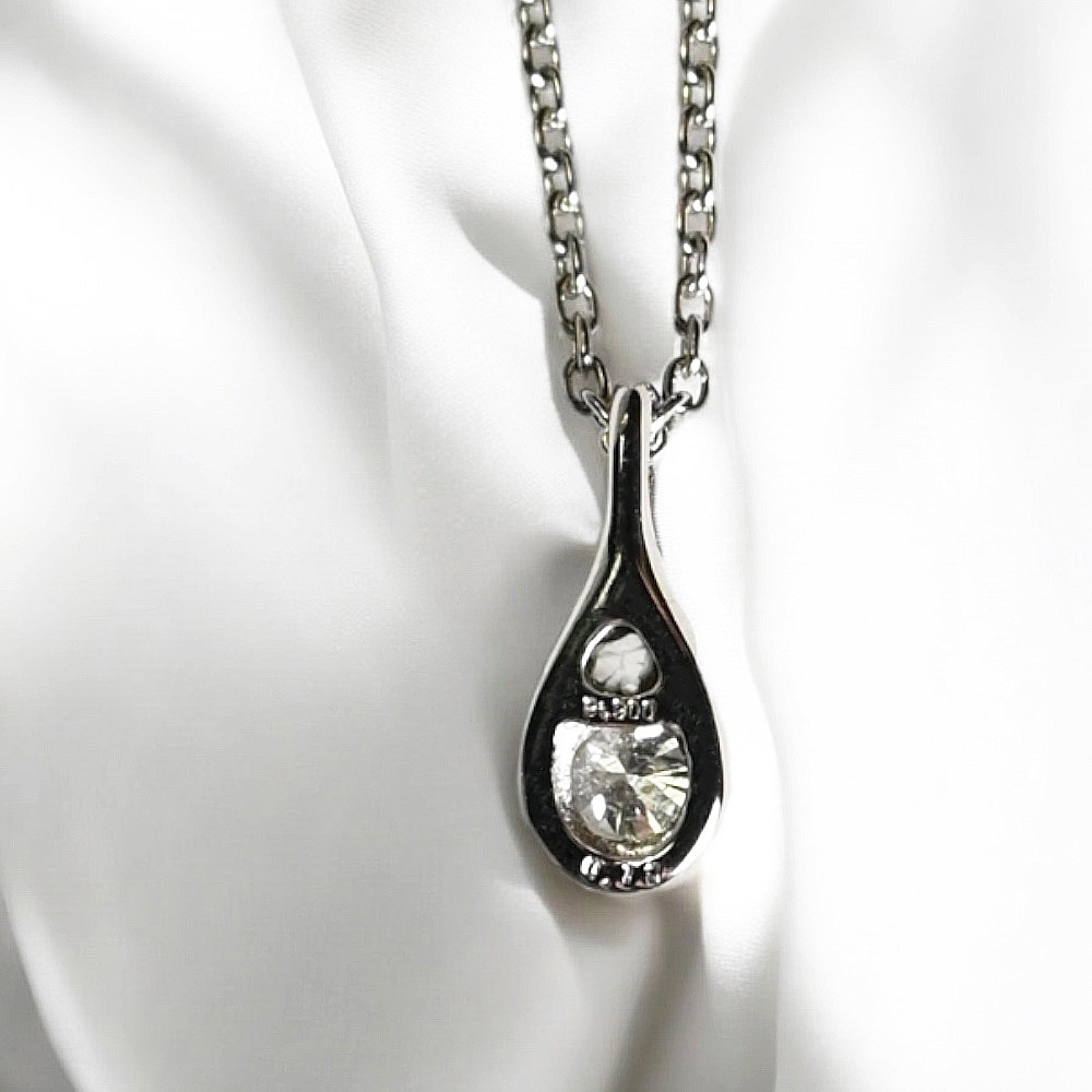 MS23/K10WG ɿ奻ߥڥMS23  ǺࡧK10WGС3mm) 45cm饤մݾƦա