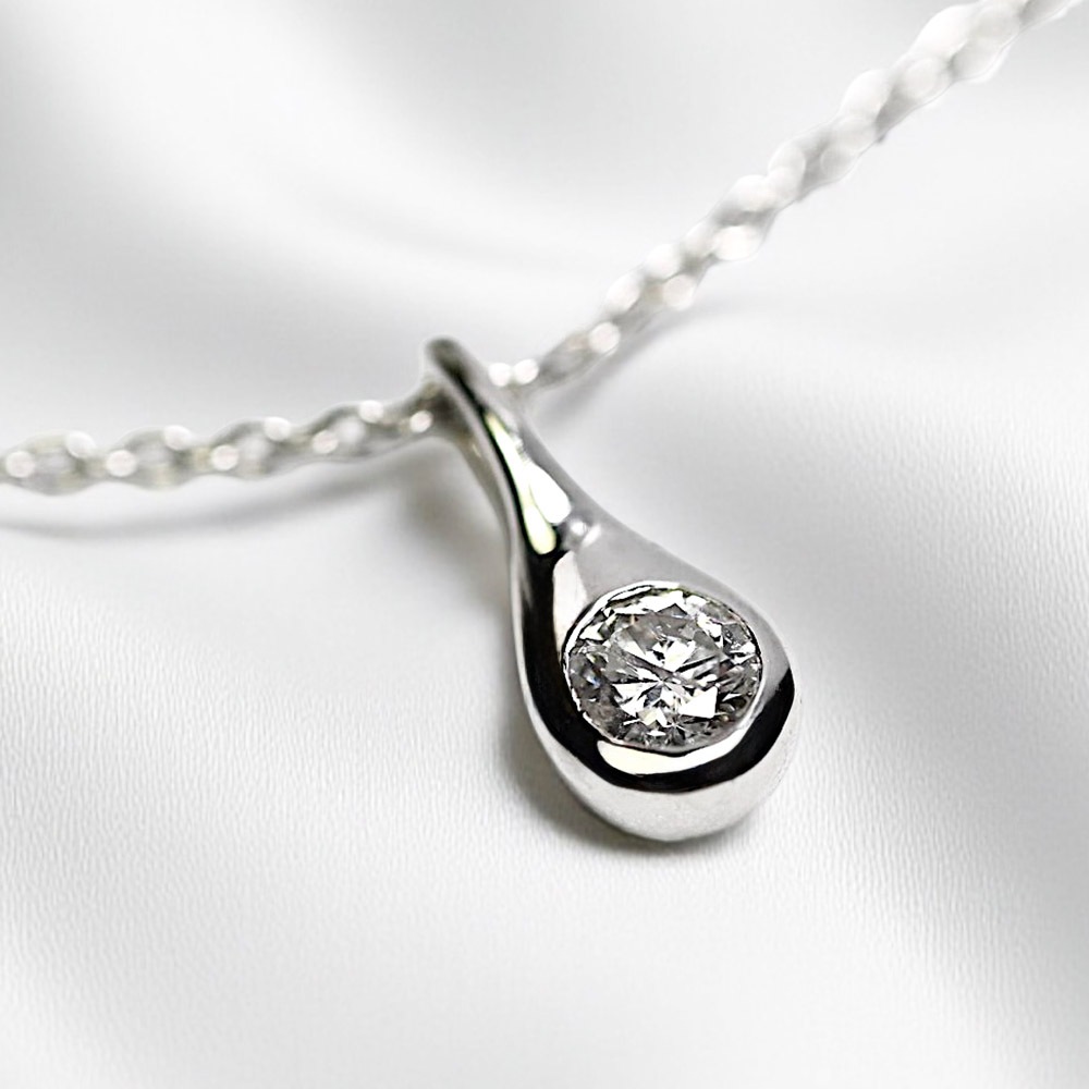 MS23/K10WG ɿ奻ߥڥMS23  ǺࡧK10WGС3mm) 45cm饤մݾƦա