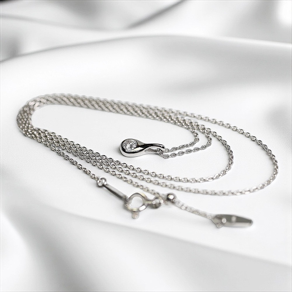 MS23/K10WG ɿ奻ߥڥMS23  ǺࡧK10WGС3mm) 45cm饤մݾƦա