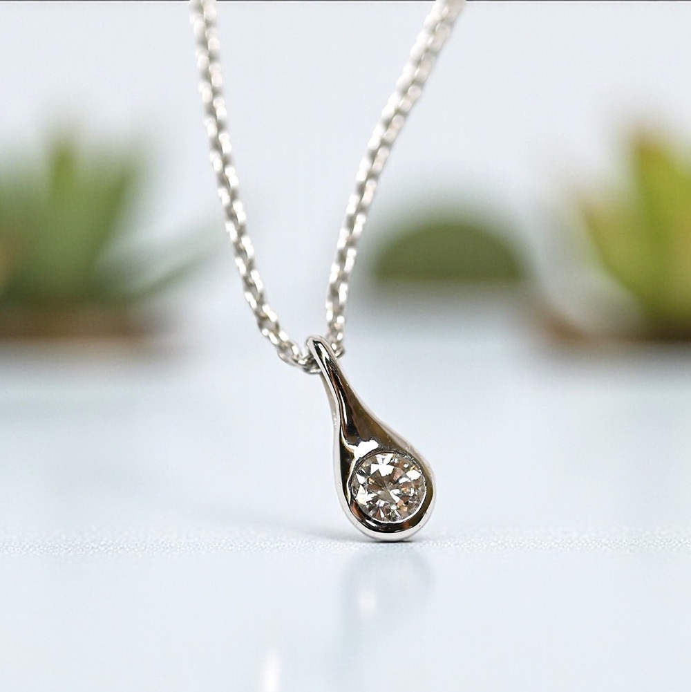 ��MS23/K10WG�� �����ɿ奻�ߥ�����������ڥ�����MS23  �ǺࡧK10WG�������С�3mm) 45cm���饤���մݾ�Ʀ���������ա�