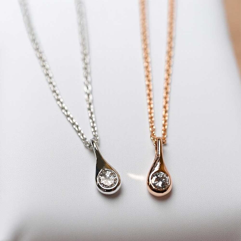 ��MS23/K10WG�� �����ɿ奻�ߥ�����������ڥ�����MS23  �ǺࡧK10WG�������С�3mm) 45cm���饤���մݾ�Ʀ���������ա�