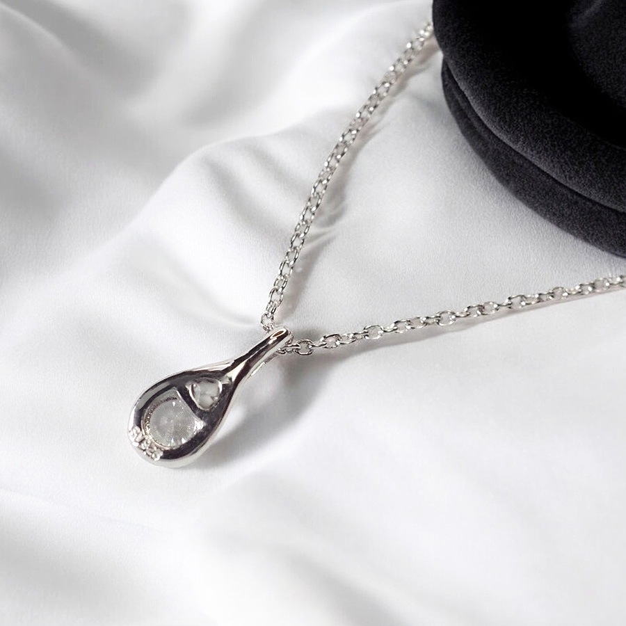 MS23/K10WG ɿ奻ߥڥMS23  ǺࡧK10WGС3mm) 45cm饤մݾƦա