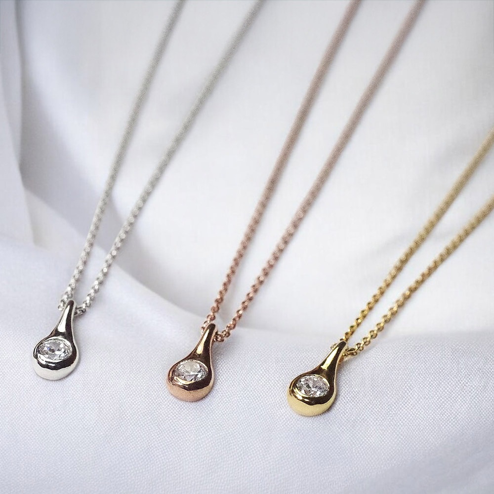 MS23/K10WG ɿ奻ߥڥMS23  ǺࡧK10WGС3mm) 45cm饤մݾƦա