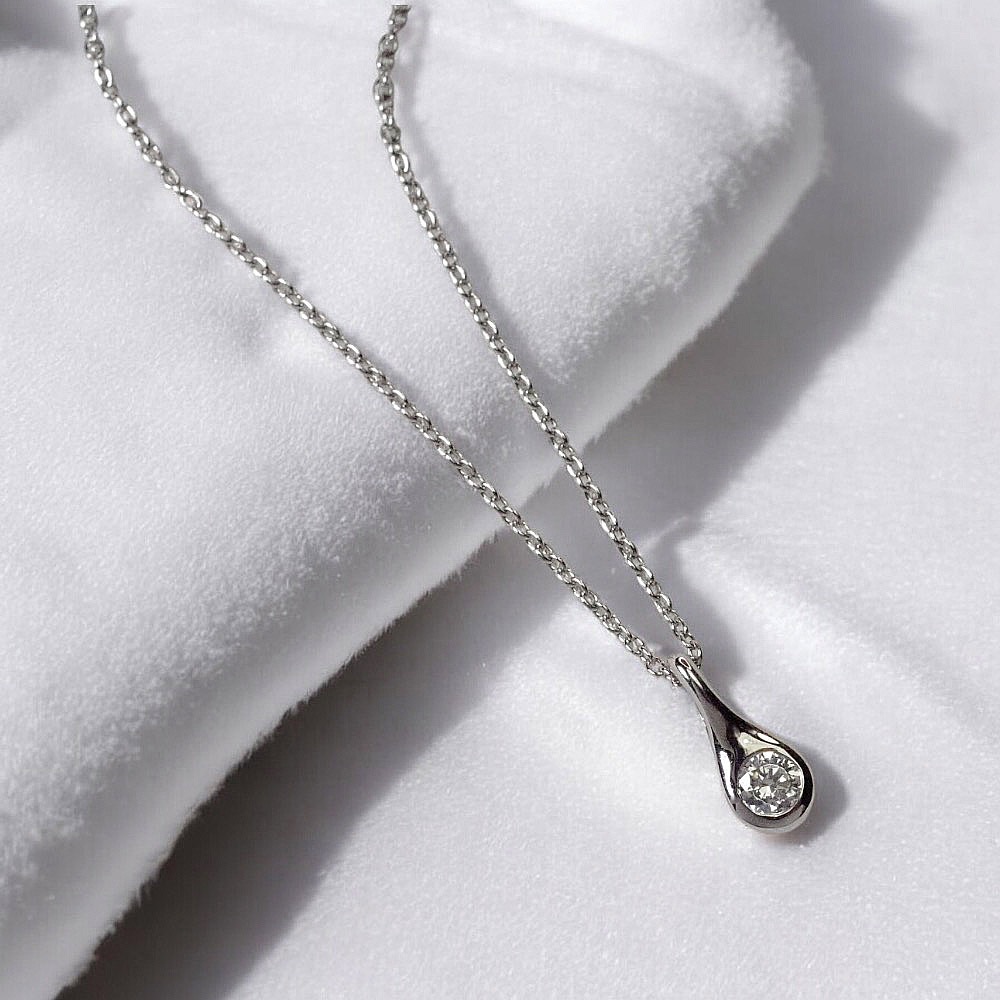 MS23/K10WG ɿ奻ߥڥMS23  ǺࡧK10WGС3mm) 45cm饤մݾƦա