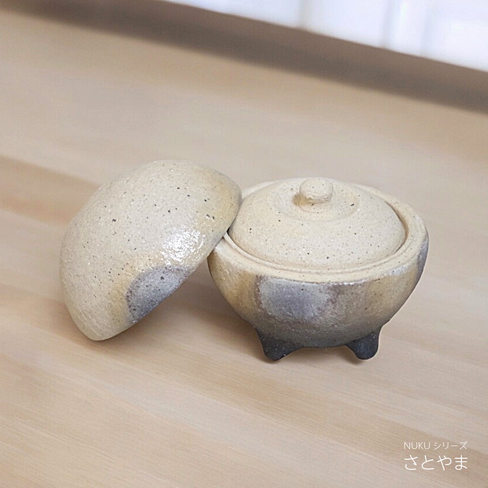 ڼ긵ܡۥߥ˹ [nuku꡼/Ȥ] (Ǽ) ھ