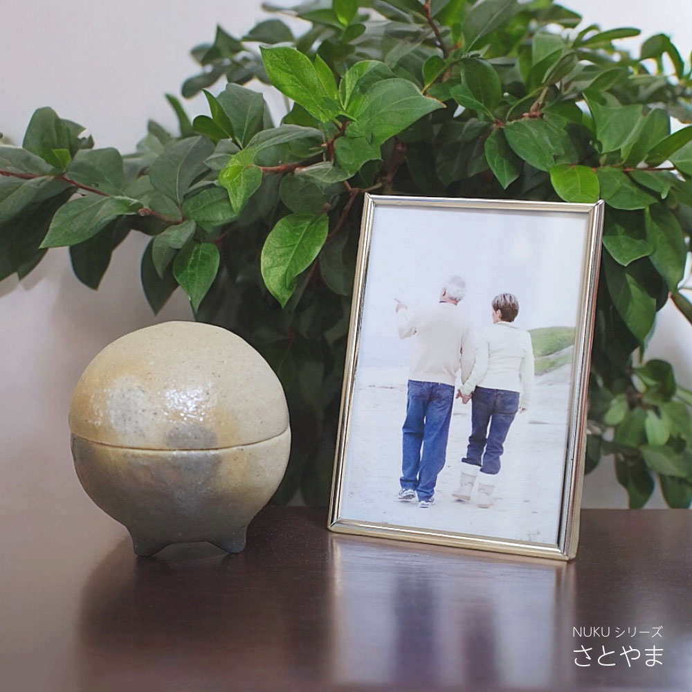 ڼ긵ܡۥߥ˹ [nuku꡼/Ȥ] (Ǽ) ھ