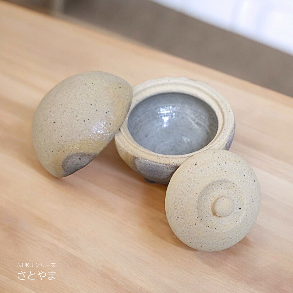 ڼ긵ܡۥߥ˹ [nuku꡼/Ȥ] (Ǽ) ھ
