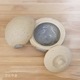 ڼ긵ܡۥߥ˹ [nuku꡼/Ȥ] (Ǽ) ھ