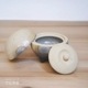 ڼ긵ܡۥߥ˹ [nuku꡼/Ȥ] (Ǽ) ھ
