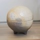 ڼ긵ܡۥߥ˹ [nuku꡼/Ȥ] (Ǽ) ھ