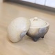 ڼ긵ܡۥߥ˹ [nuku꡼/Ȥ] (Ǽ) ھ