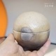 ڼ긵ܡۥߥ˹ [nuku꡼/Ȥ] (Ǽ) ھ