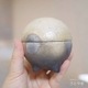 ڼ긵ܡۥߥ˹ [nuku꡼/Ȥ] (Ǽ) ھ