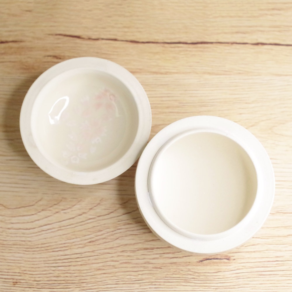 ���ھ� ����񤭥ߥ˹��ۡ����⤫�� ���ʤ������