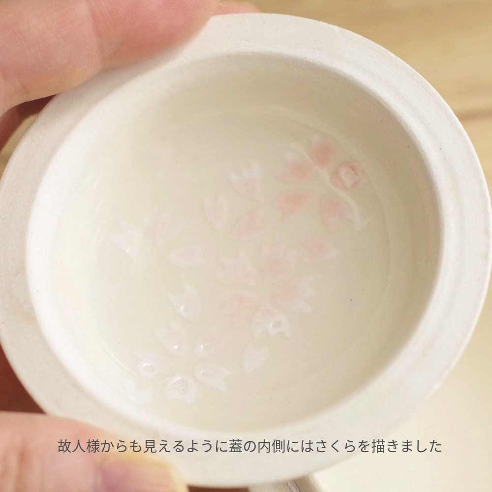 ���ھ� ����񤭥ߥ˹��ۡ����⤫�� ���ʤ������