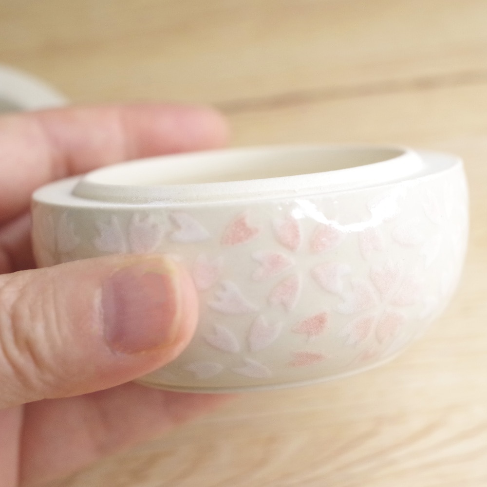 ���ھ� ����񤭥ߥ˹��ۡ����⤫�� ���ʤ������