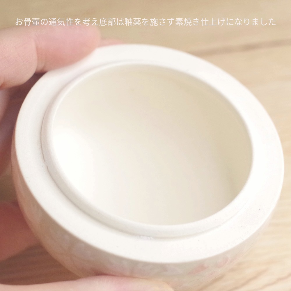 ���ھ� ����񤭥ߥ˹��ۡ����⤫�� ���ʤ������