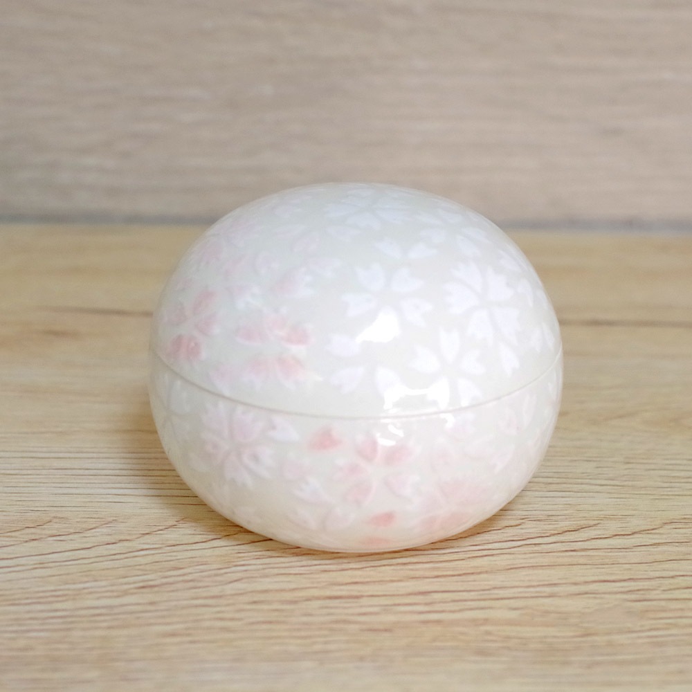 ���ھ� ����񤭥ߥ˹��ۡ����⤫�� ���ʤ������