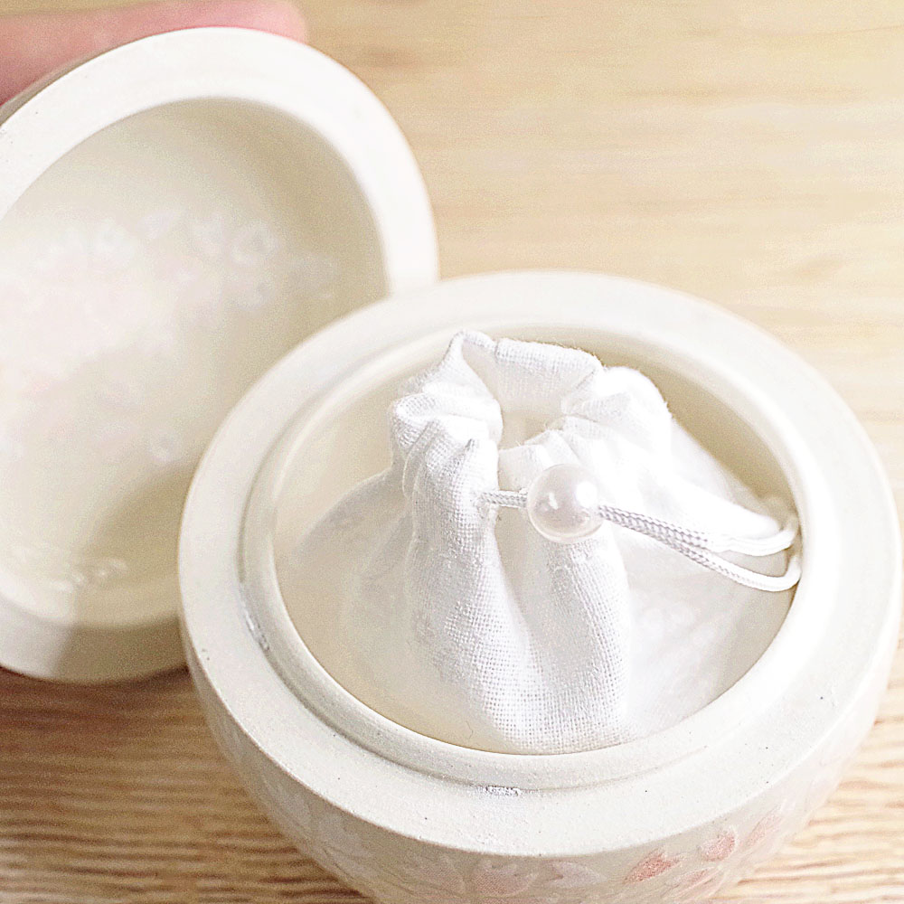 ���ھ� ����񤭥ߥ˹��ۡ����⤫�� ���ʤ������