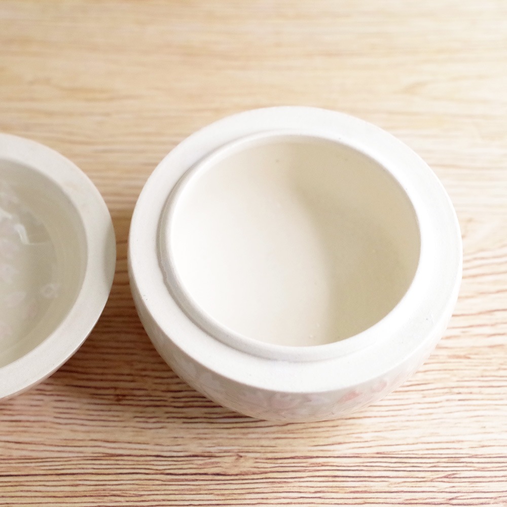 ���ھ� ����񤭥ߥ˹��ۡ����⤫�� ���ʤ������