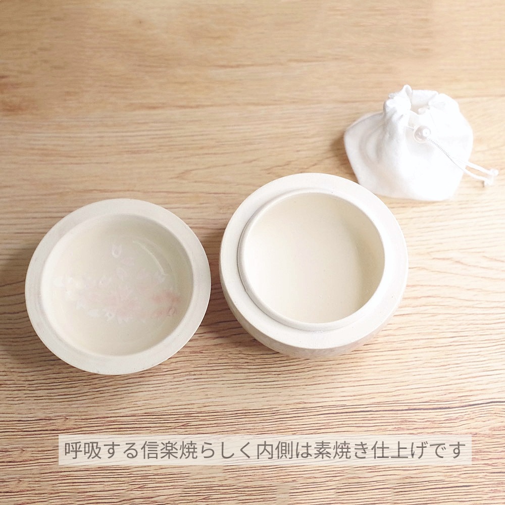 ���ھ� ����񤭥ߥ˹��ۡ����⤫�� ���ʤ������