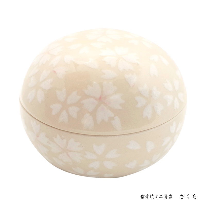 ���ھ� ����񤭥ߥ˹��ۡ����⤫�� ���ʤ������