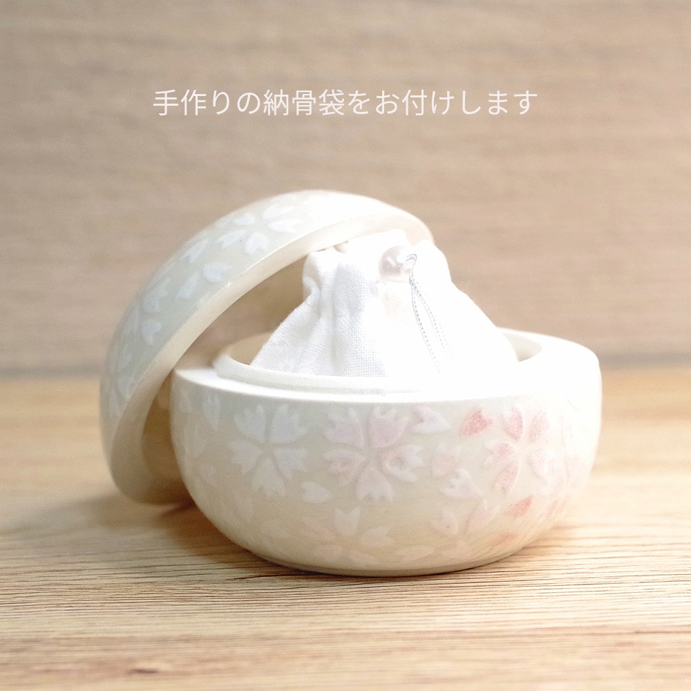 ���ھ� ����񤭥ߥ˹��ۡ����⤫�� ���ʤ������