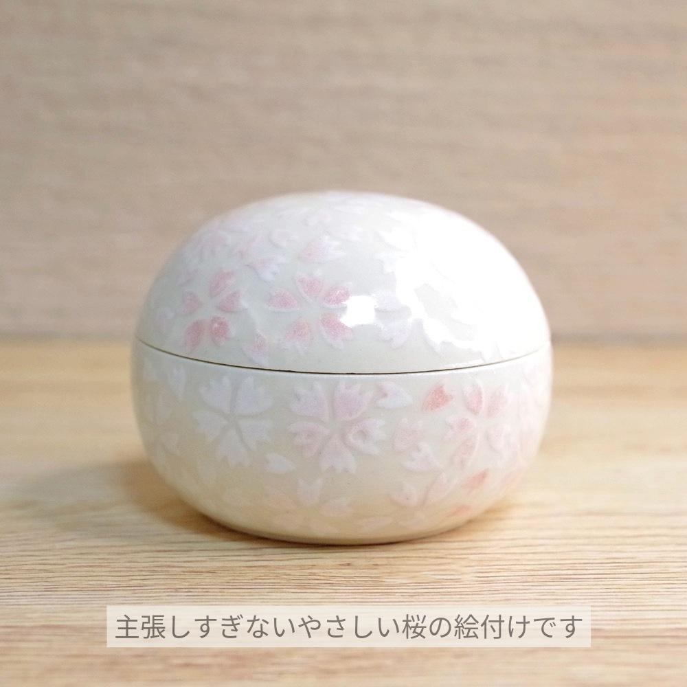 ���ھ� ����񤭥ߥ˹��ۡ����⤫�� ���ʤ������