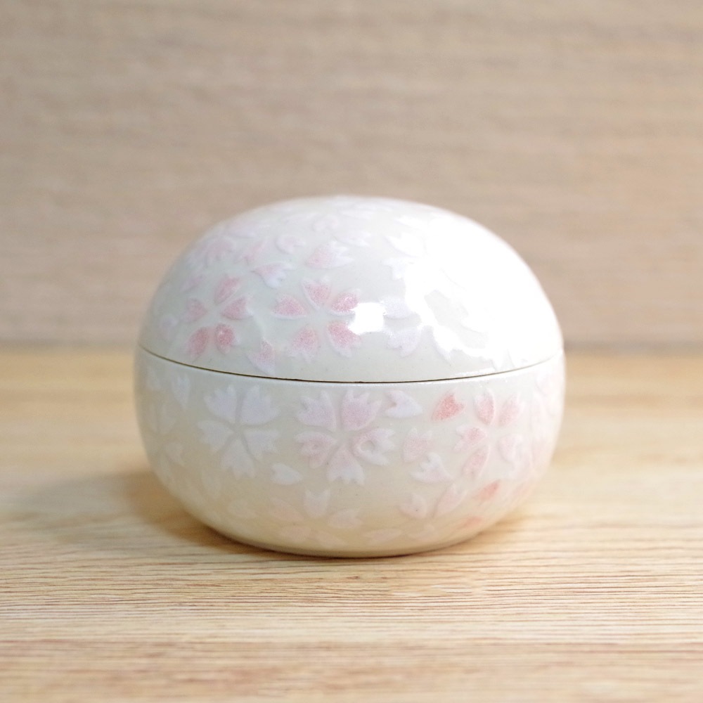 ���ھ� ����񤭥ߥ˹��ۡ����⤫�� ���ʤ������