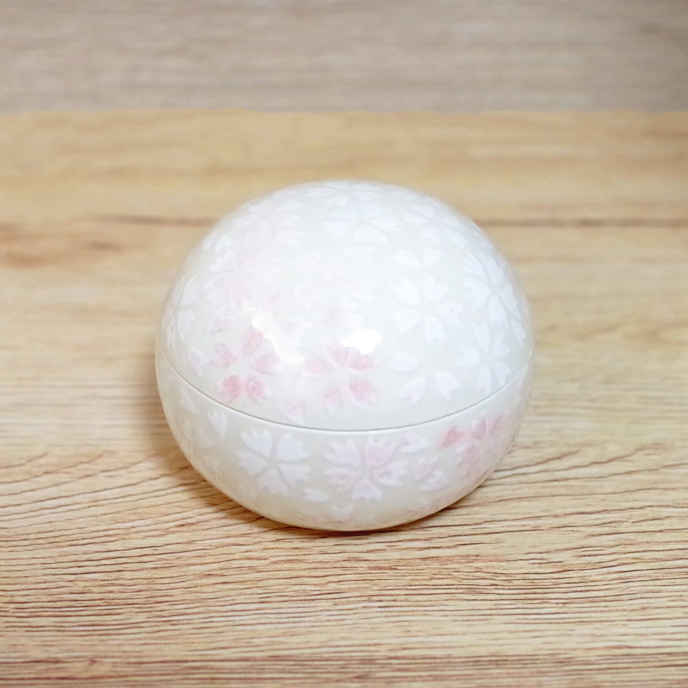 ���ھ� ����񤭥ߥ˹��ۡ����⤫�� ���ʤ������