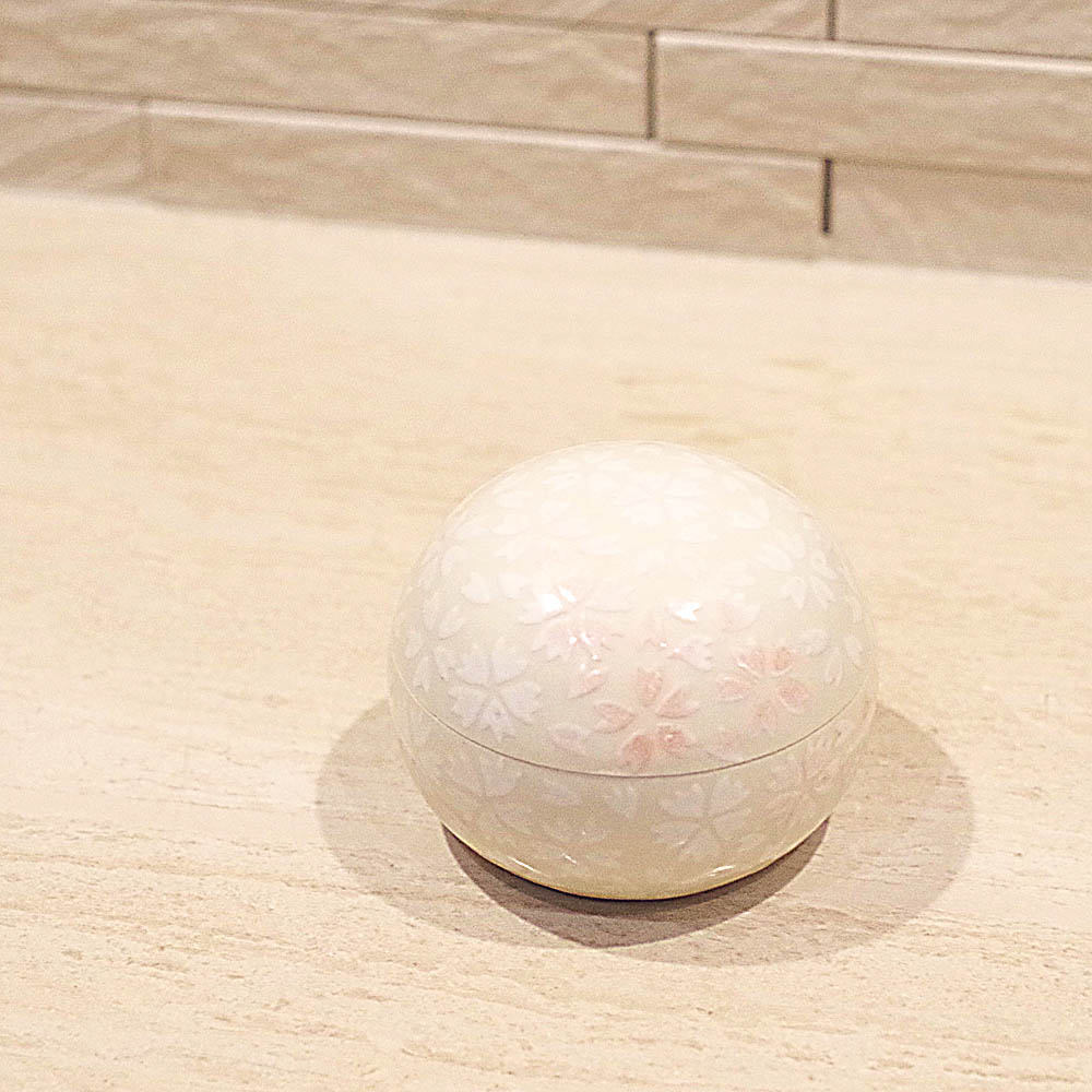 ���ھ� ����񤭥ߥ˹��ۡ����⤫�� ���ʤ������