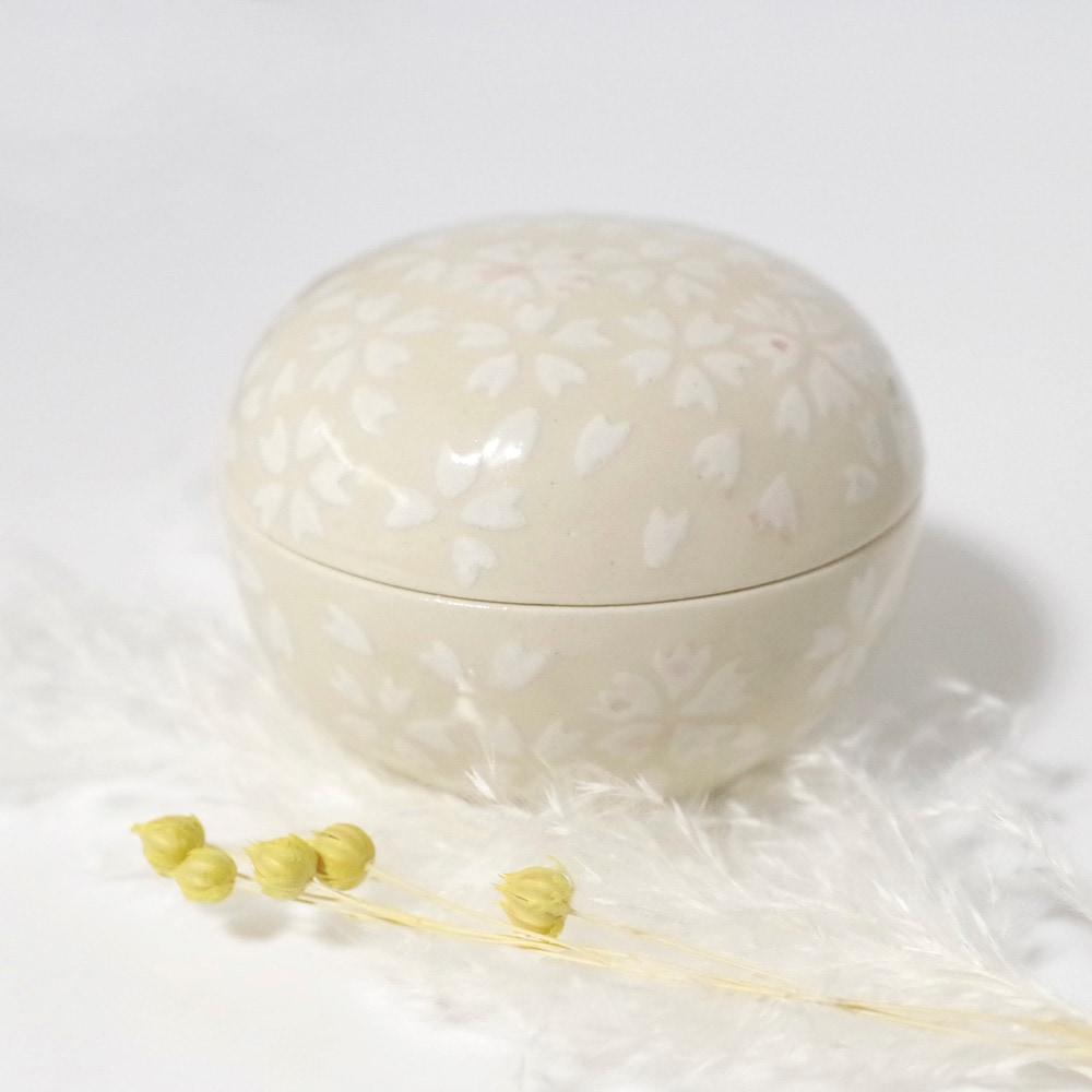 ���ھ� ����񤭥ߥ˹��ۡ����⤫�� ���ʤ������