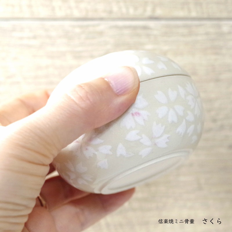 ���ھ� ����񤭥ߥ˹��ۡ����⤫�� ���ʤ������