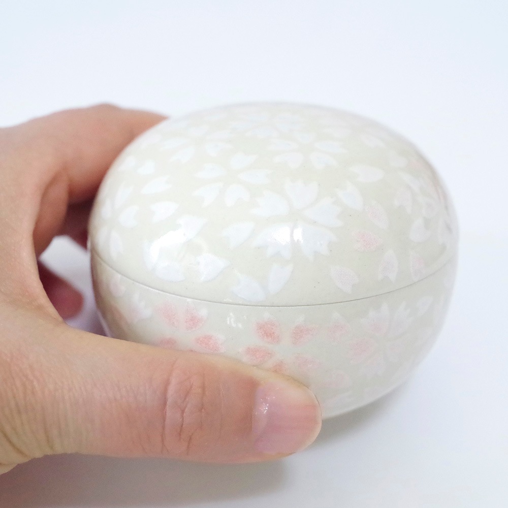 ���ھ� ����񤭥ߥ˹��ۡ����⤫�� ���ʤ������