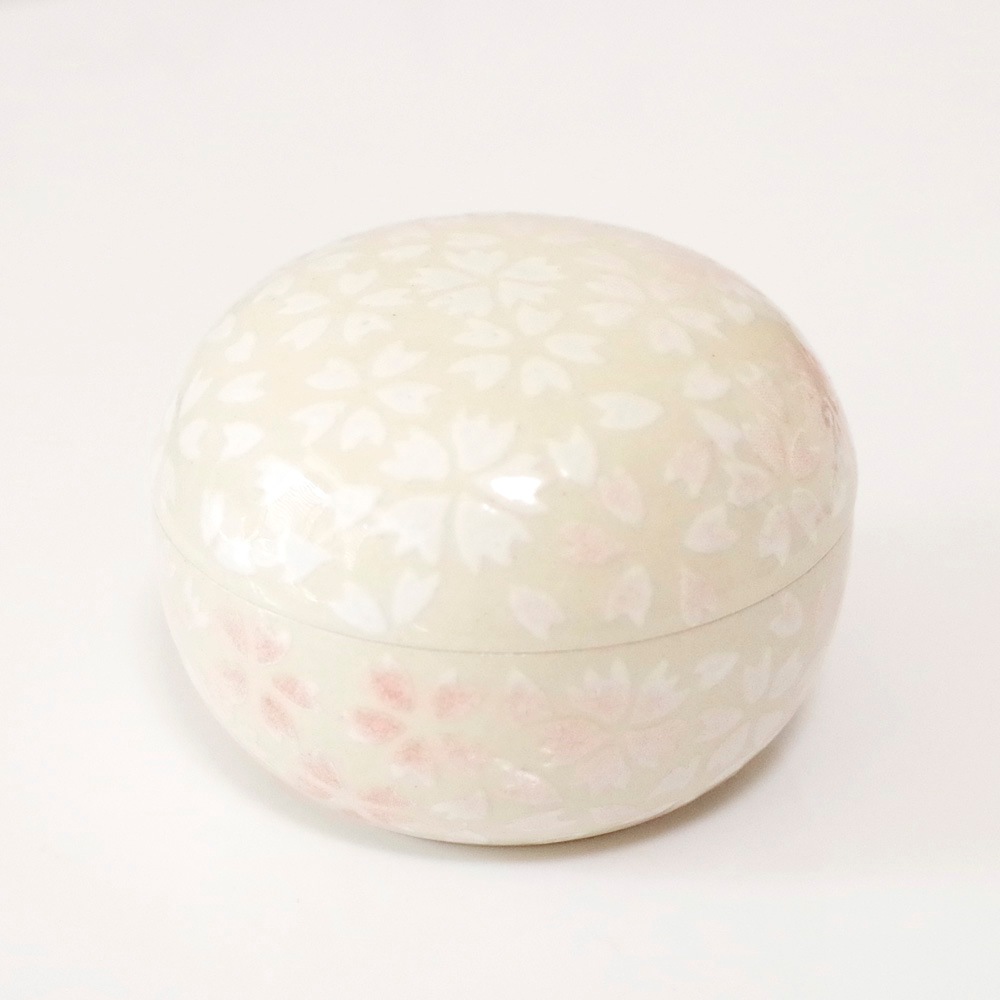 ���ھ� ����񤭥ߥ˹��ۡ����⤫�� ���ʤ������