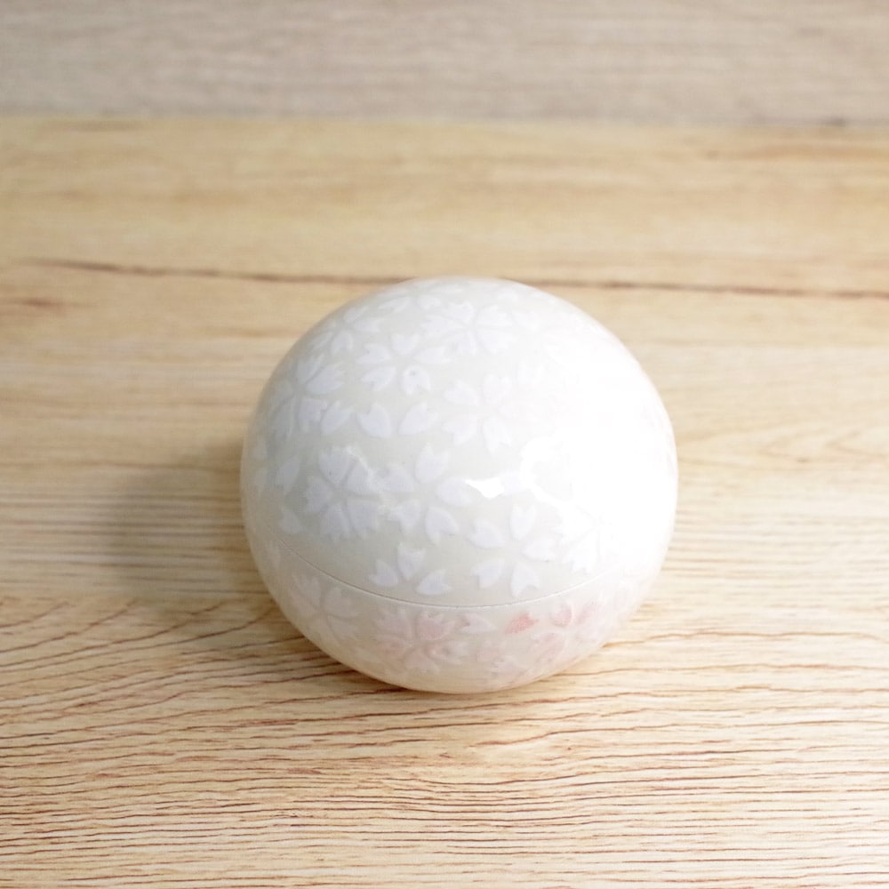 ���ھ� ����񤭥ߥ˹��ۡ����⤫�� ���ʤ������