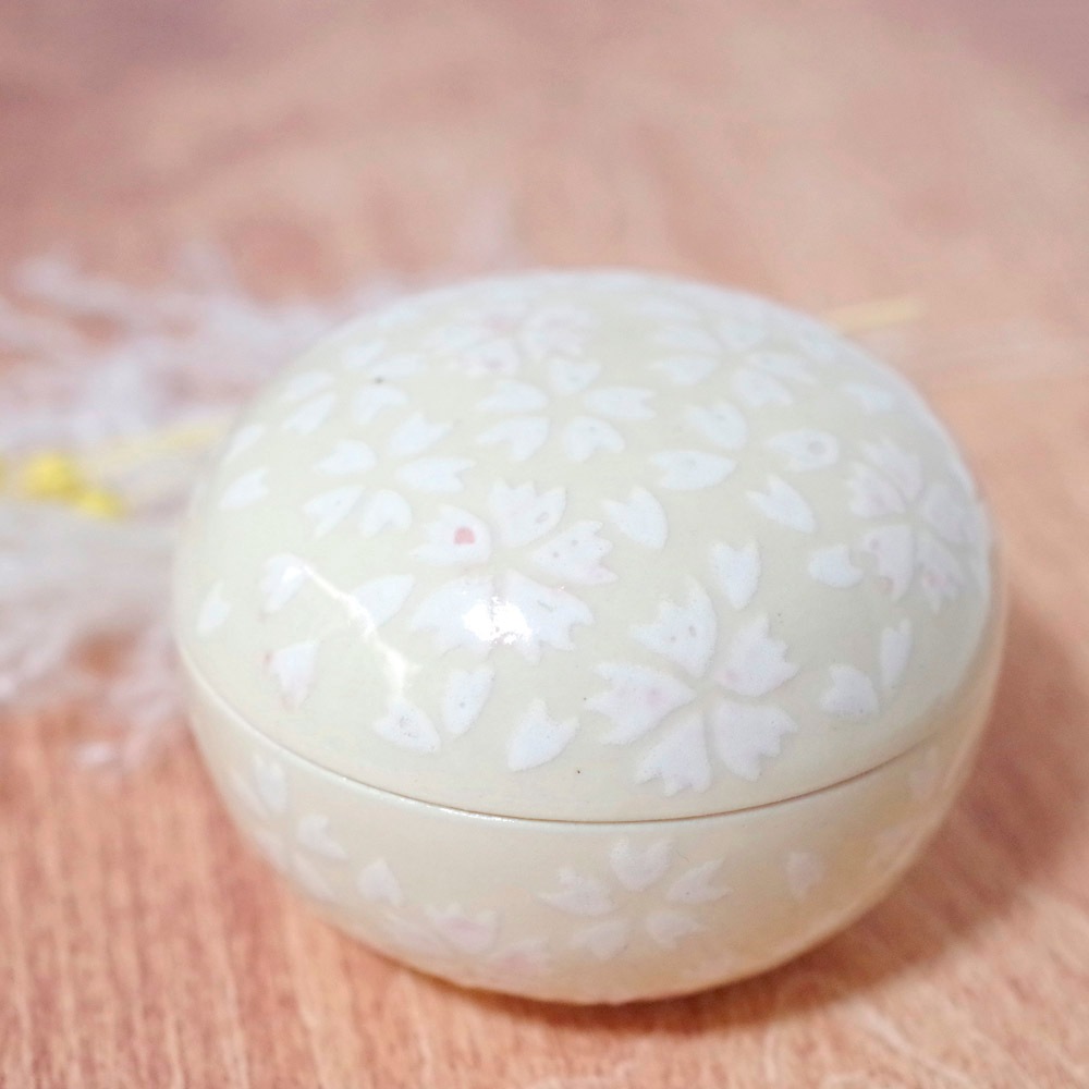 ���ھ� ����񤭥ߥ˹��ۡ����⤫�� ���ʤ������