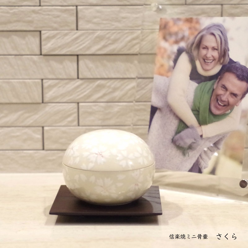 ���ھ� ����񤭥ߥ˹��ۡ����⤫�� ���ʤ������