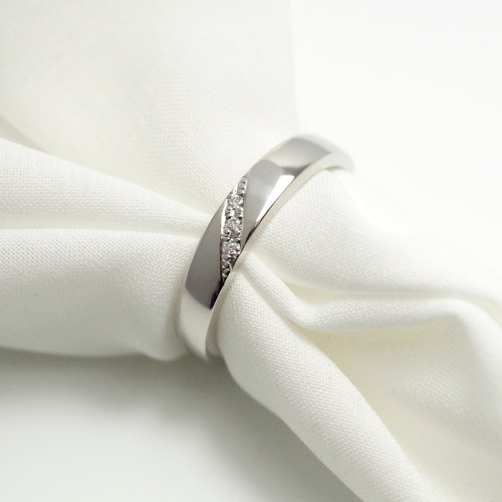 LJR21C�����ǺࡧK18PG�ߥ�������ɡϡ�[�����ɿ�]  �����Ǽ������ ���ꥢ����