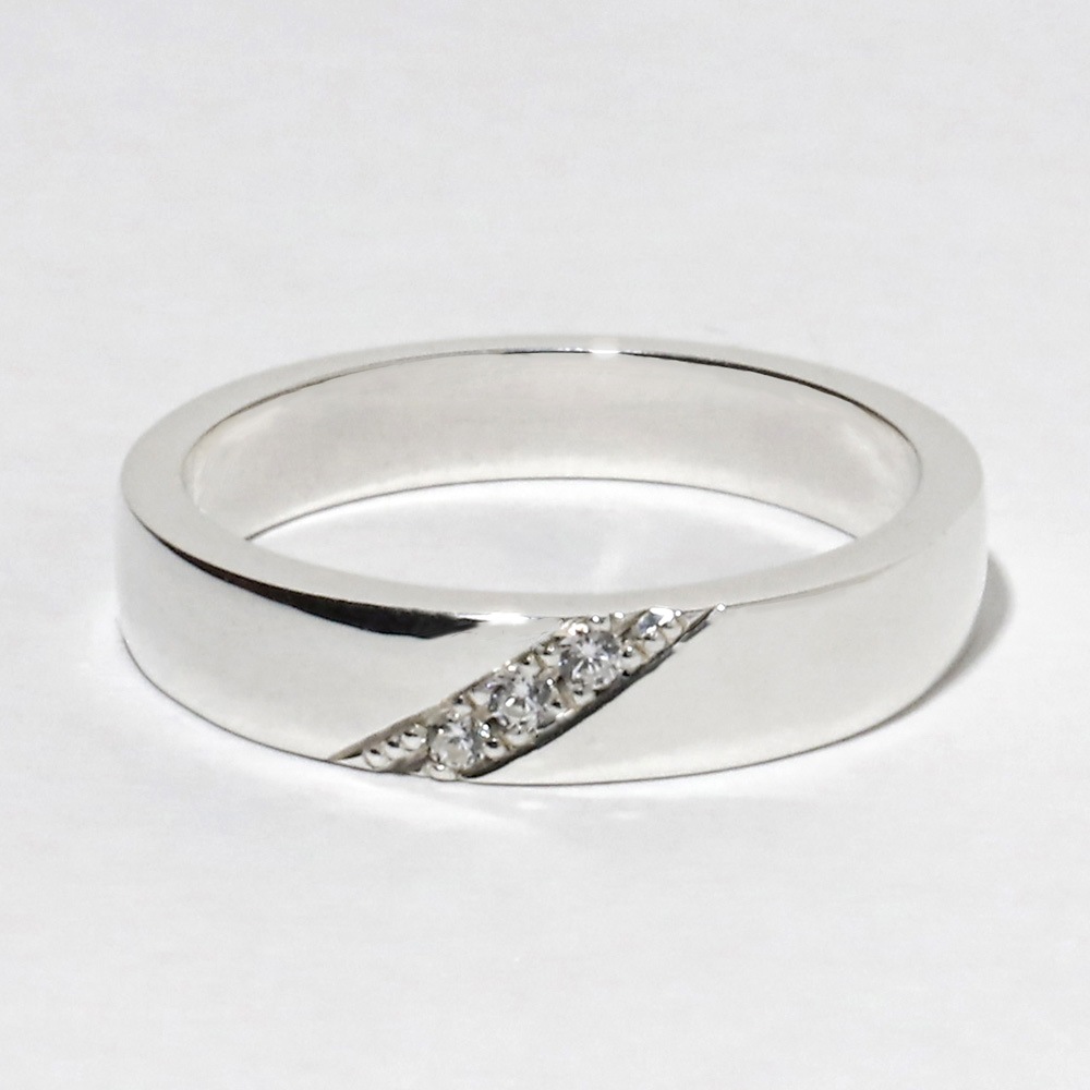 LJR21C�����ǺࡧK18PG�ߥ�������ɡϡ�[�����ɿ�]  �����Ǽ������ ���ꥢ����