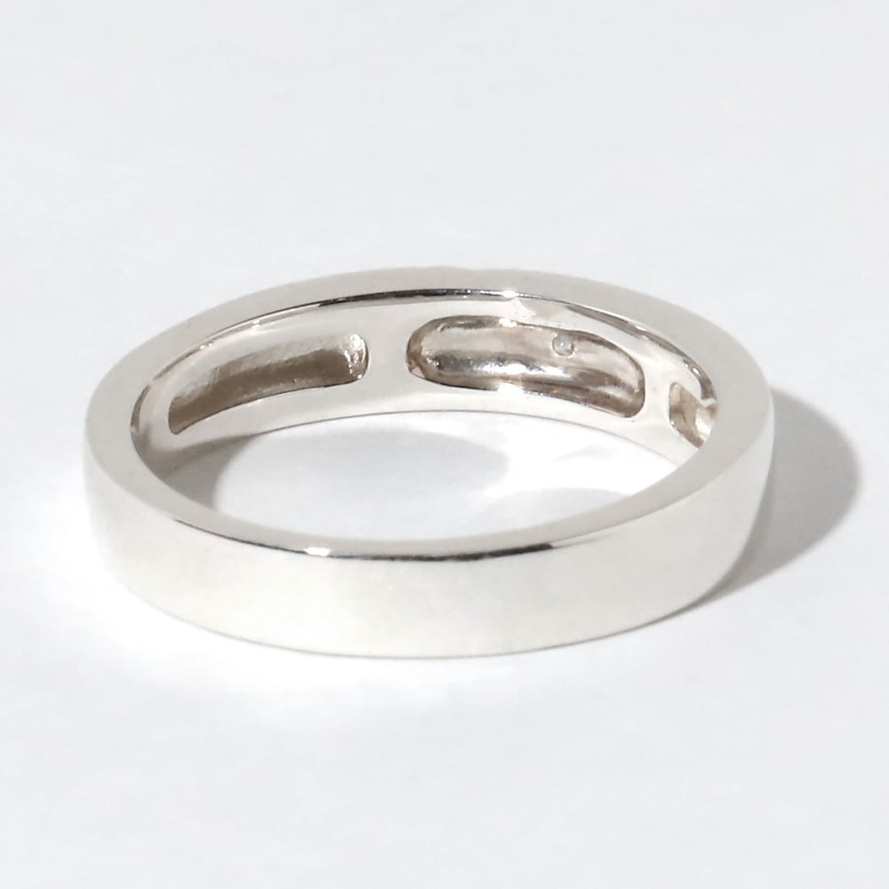 LJR21C�����ǺࡧK18PG�ߥ�������ɡϡ�[�����ɿ�]  �����Ǽ������ ���ꥢ����